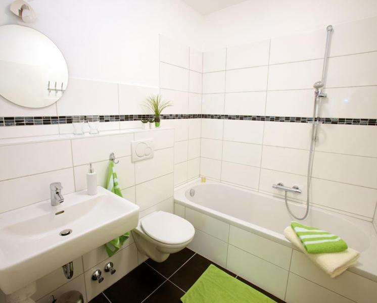 Hotel Olive Inn アシャッフェンブルク 部屋 写真
